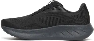 Saucony Men's, Ride 18 Running Shoe