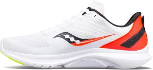 Saucony Men's Triumph 17 Running Shoe