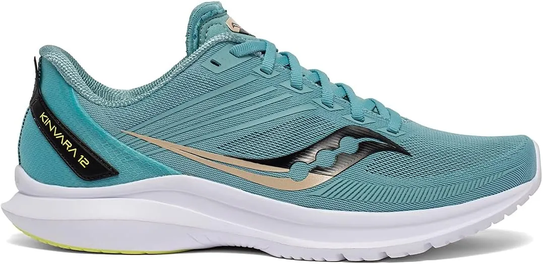 Saucony Men's Triumph 17 Running Shoe