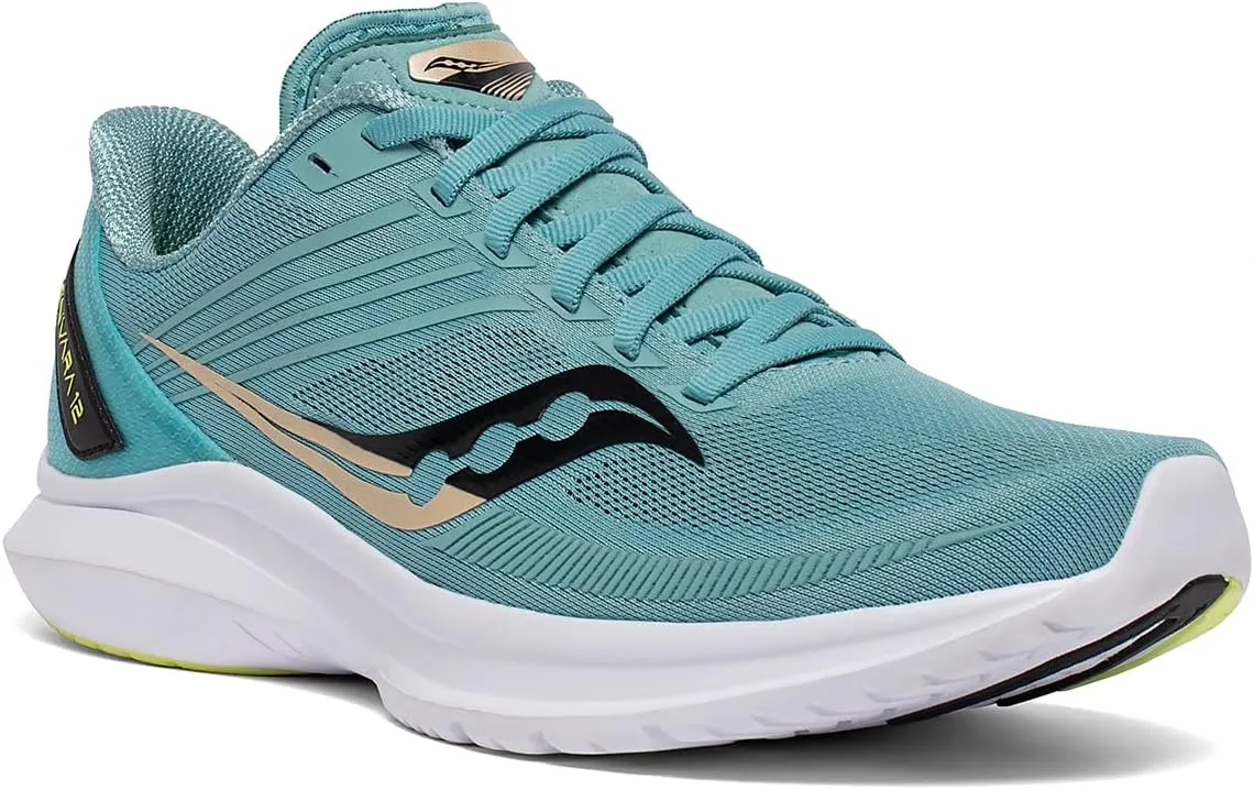 Saucony Men's Triumph 17 Running Shoe