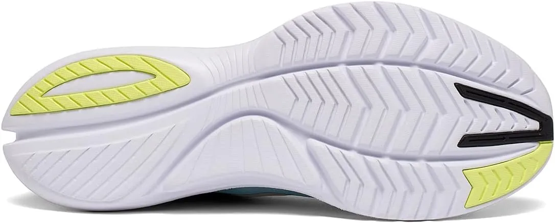 Saucony Men's Triumph 17 Running Shoe
