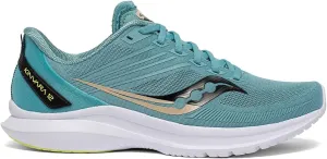 Saucony Men's Triumph 17 Running Shoe