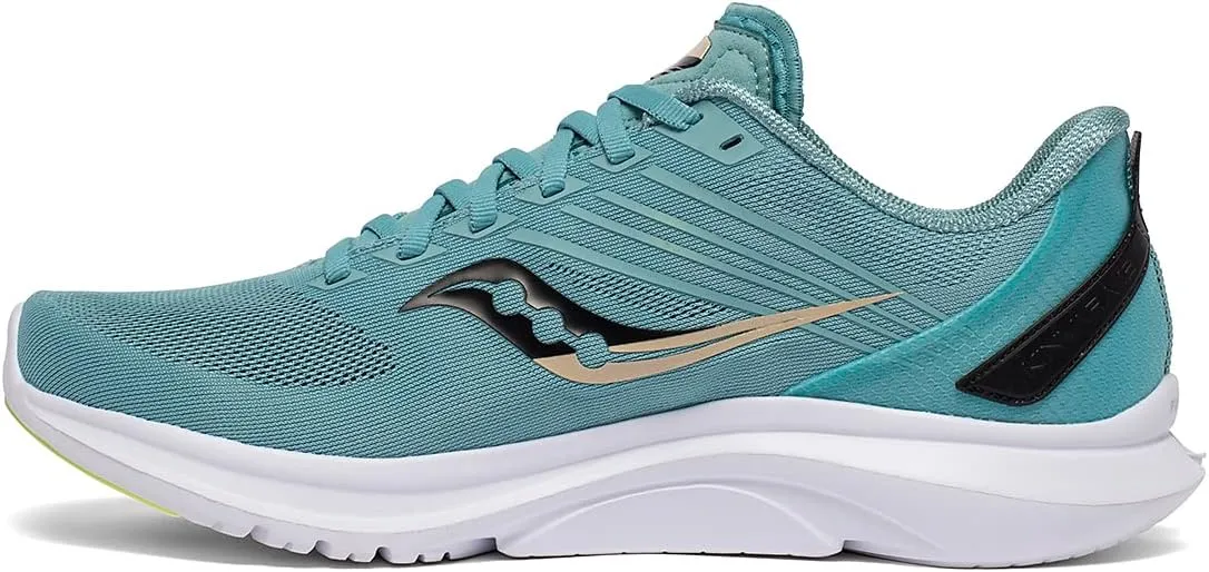 Saucony Men's Triumph 17 Running Shoe