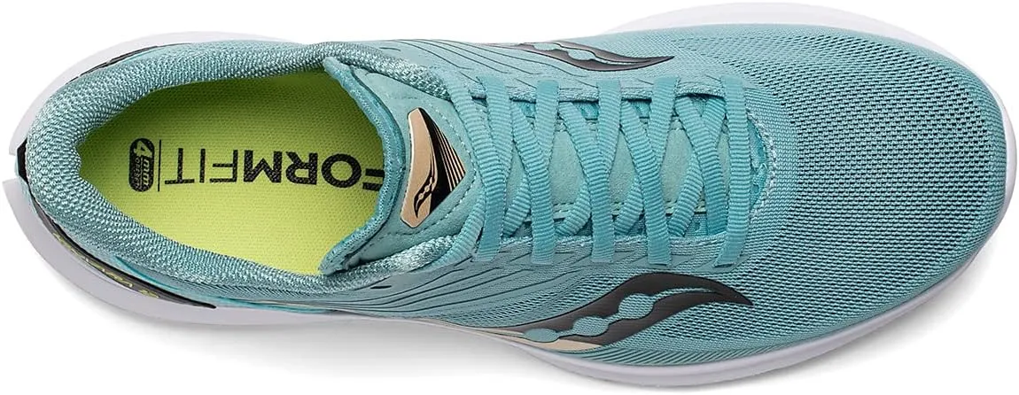 Saucony Men's Triumph 17 Running Shoe