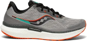 Saucony Men’s Triumph 19 Running Shoe