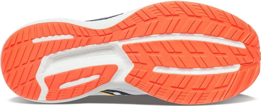 Saucony Men’s Triumph 19 Running Shoe