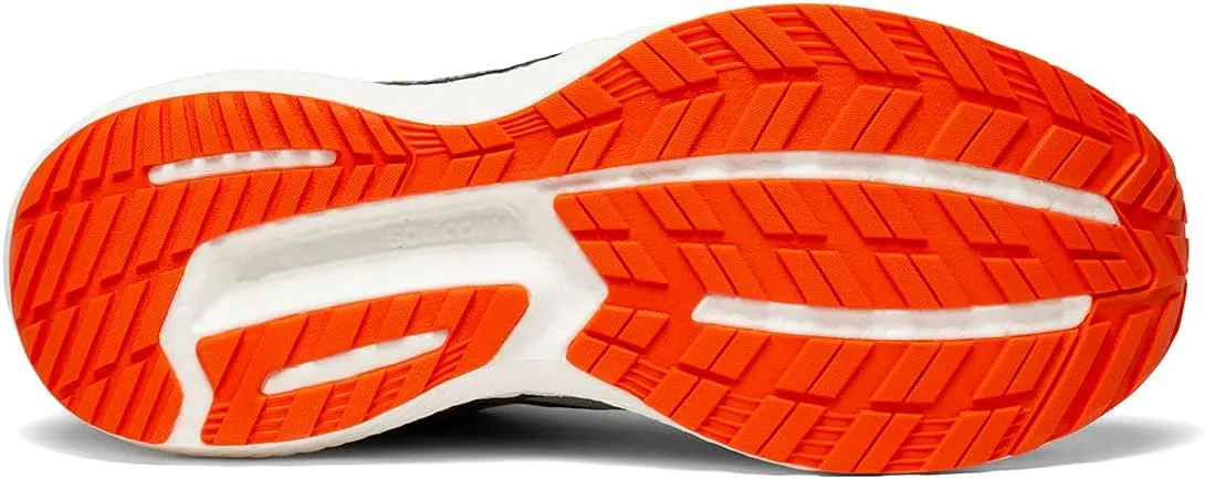 Saucony Men’s Triumph 19 Running Shoe
