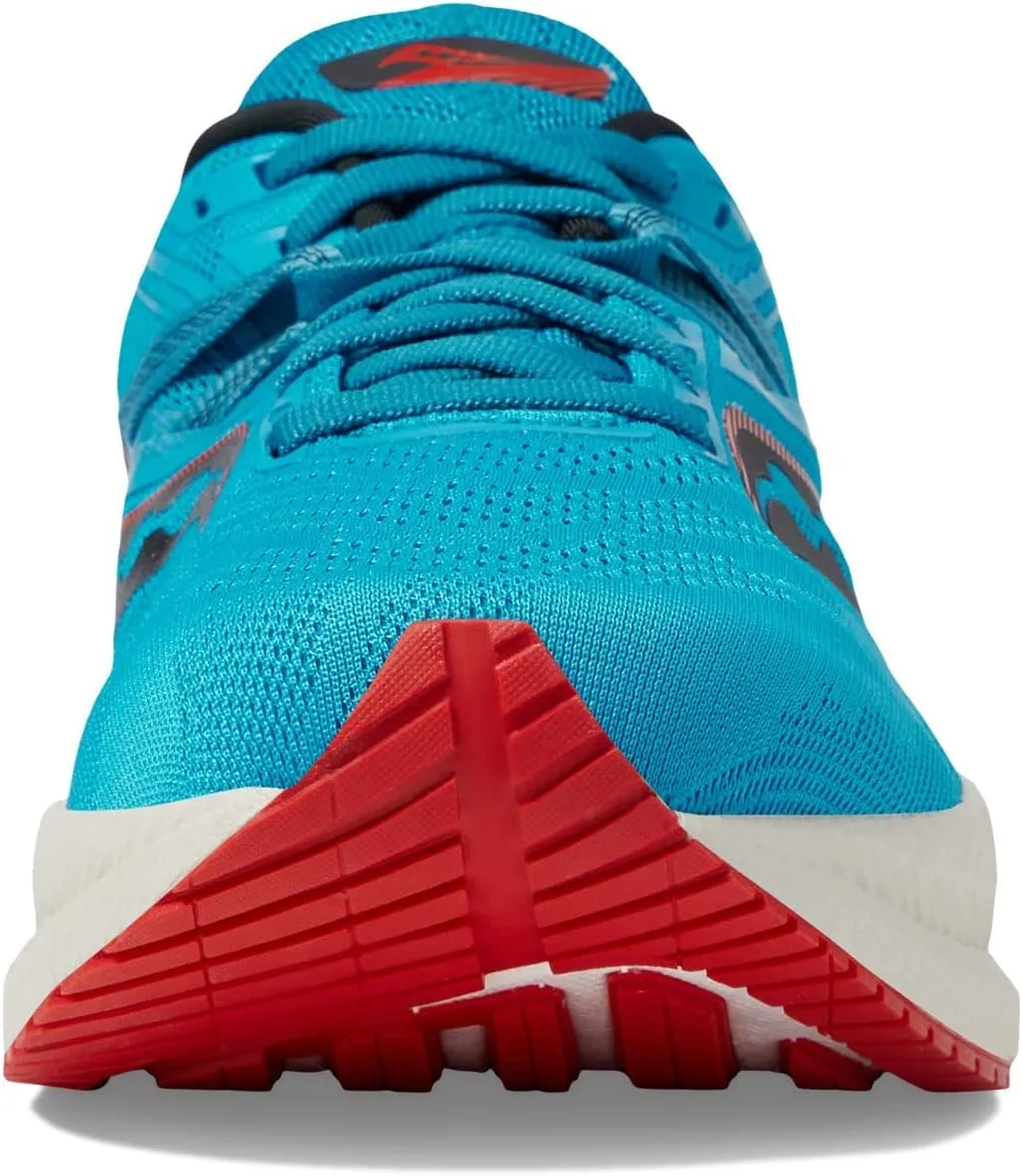 Saucony Men's, Triumph 20 Running Shoe