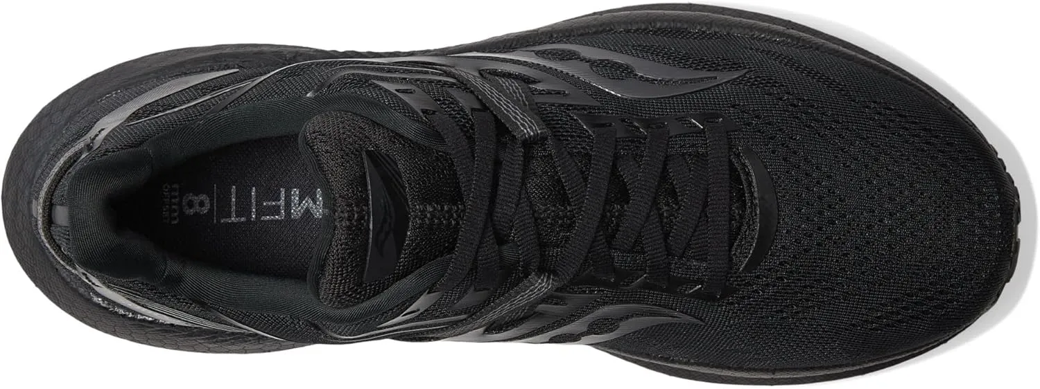 Saucony Men's, Triumph 20 Running Shoe