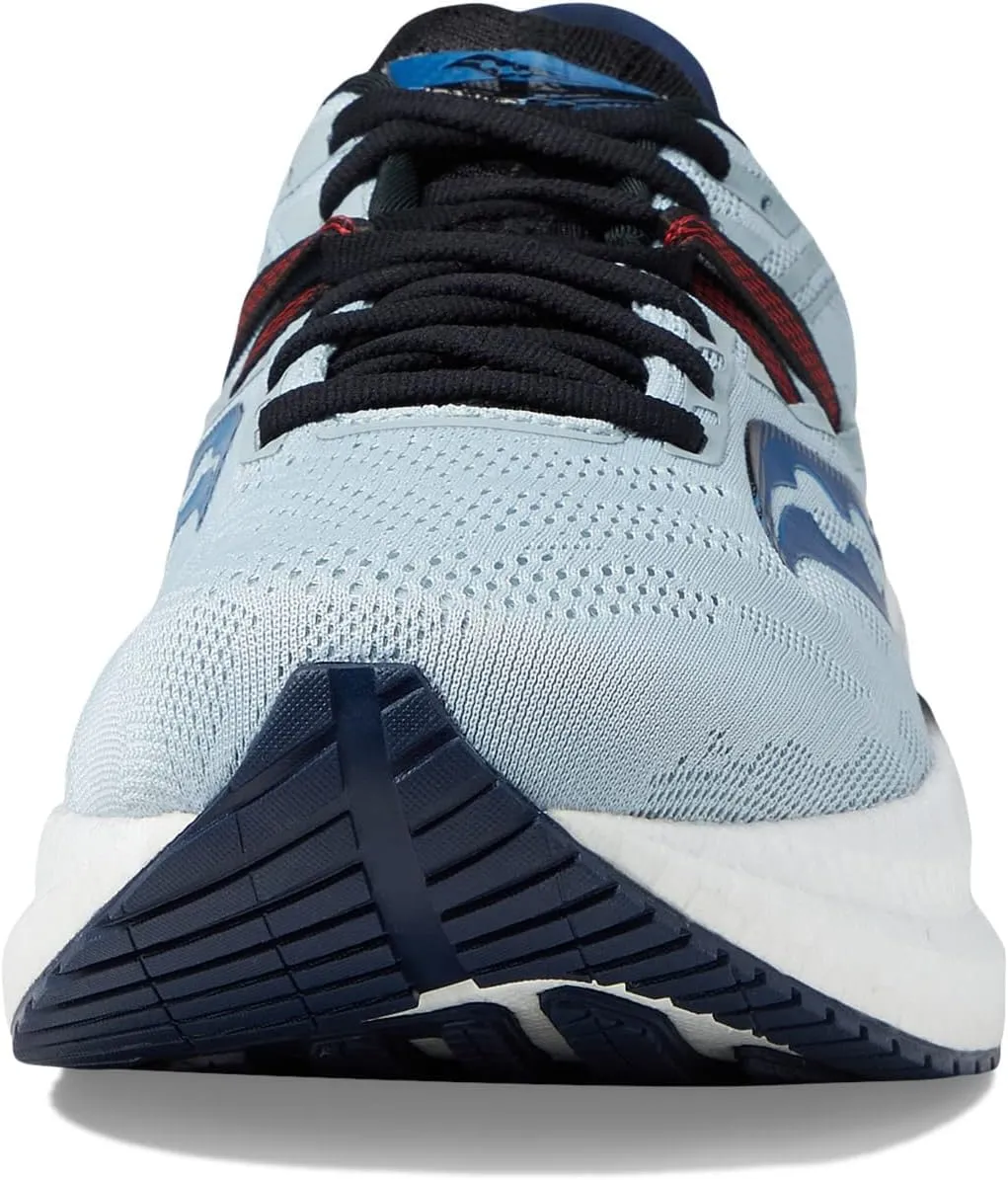 Saucony Men's, Triumph 20 Running Shoe