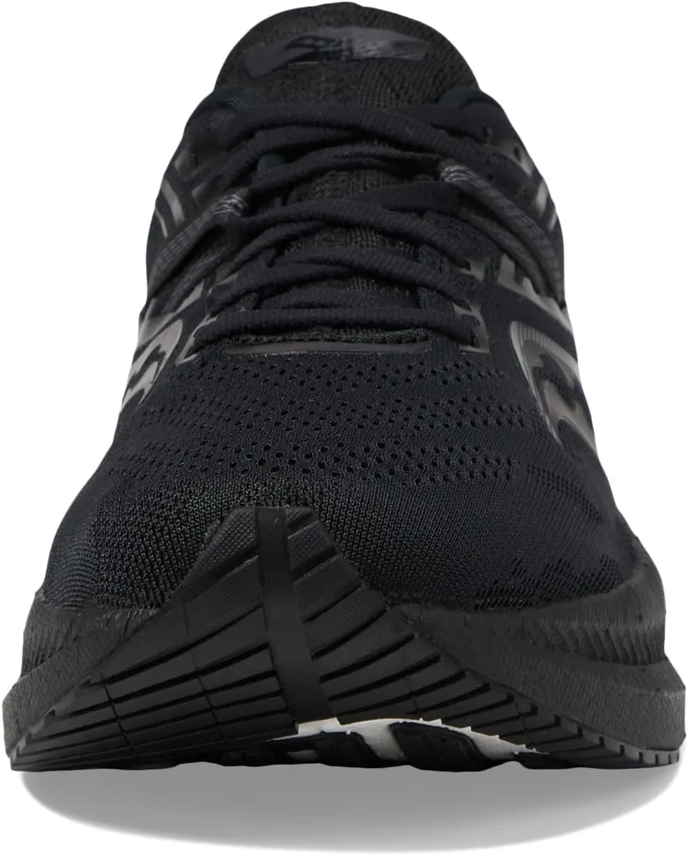 Saucony Men's, Triumph 20 Running Shoe