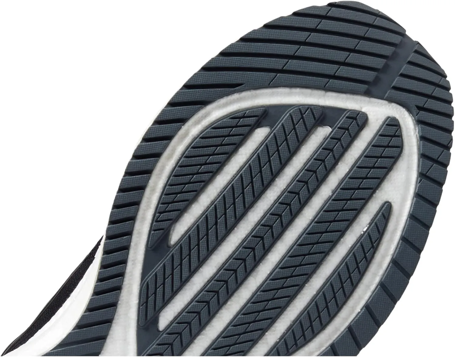 Saucony Men's, Triumph 20 Running Shoe
