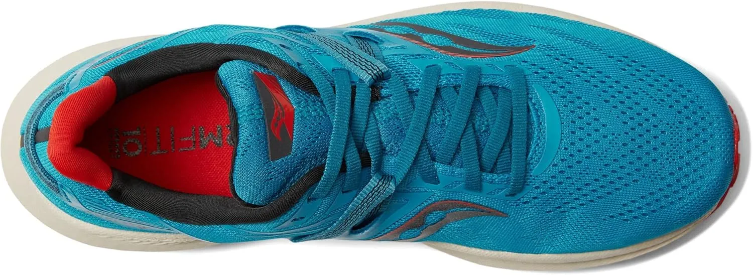 Saucony Men's, Triumph 20 Running Shoe