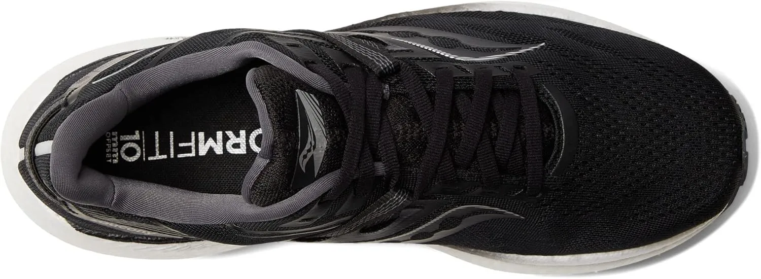 Saucony Men's, Triumph 20 Running Shoe