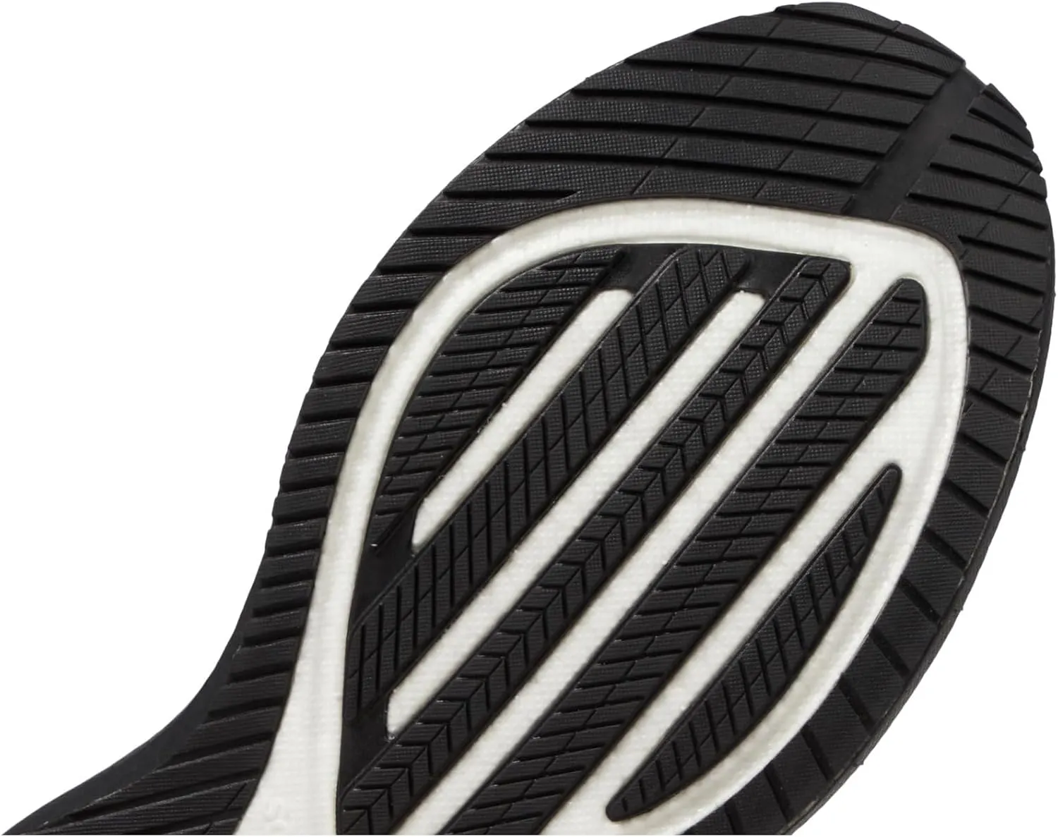 Saucony Men's, Triumph 20 Running Shoe