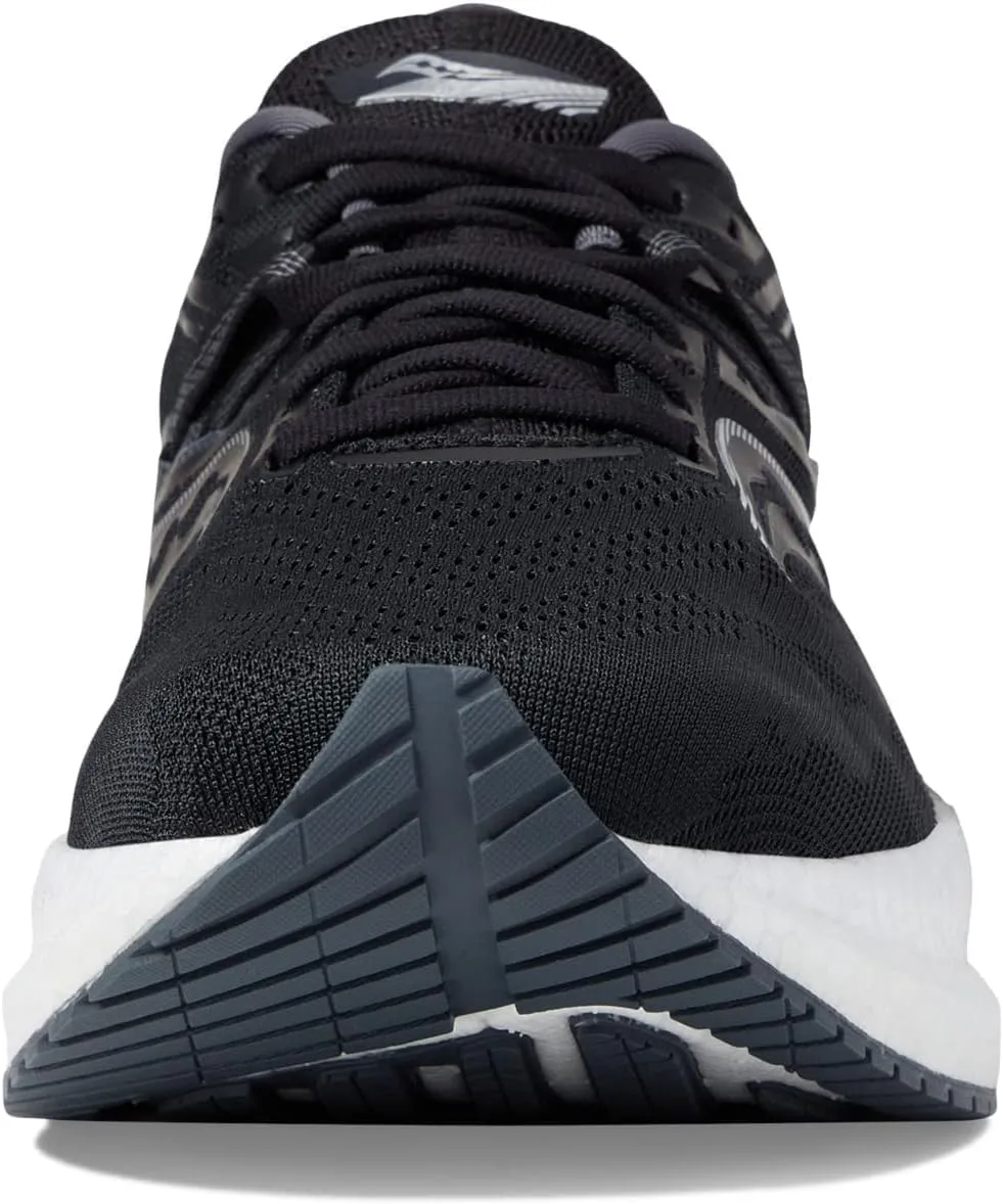 Saucony Men's, Triumph 20 Running Shoe