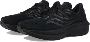 Saucony Men's, Triumph 20 Running Shoe
