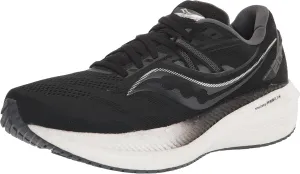 Saucony Men's, Triumph 20 Running Shoe