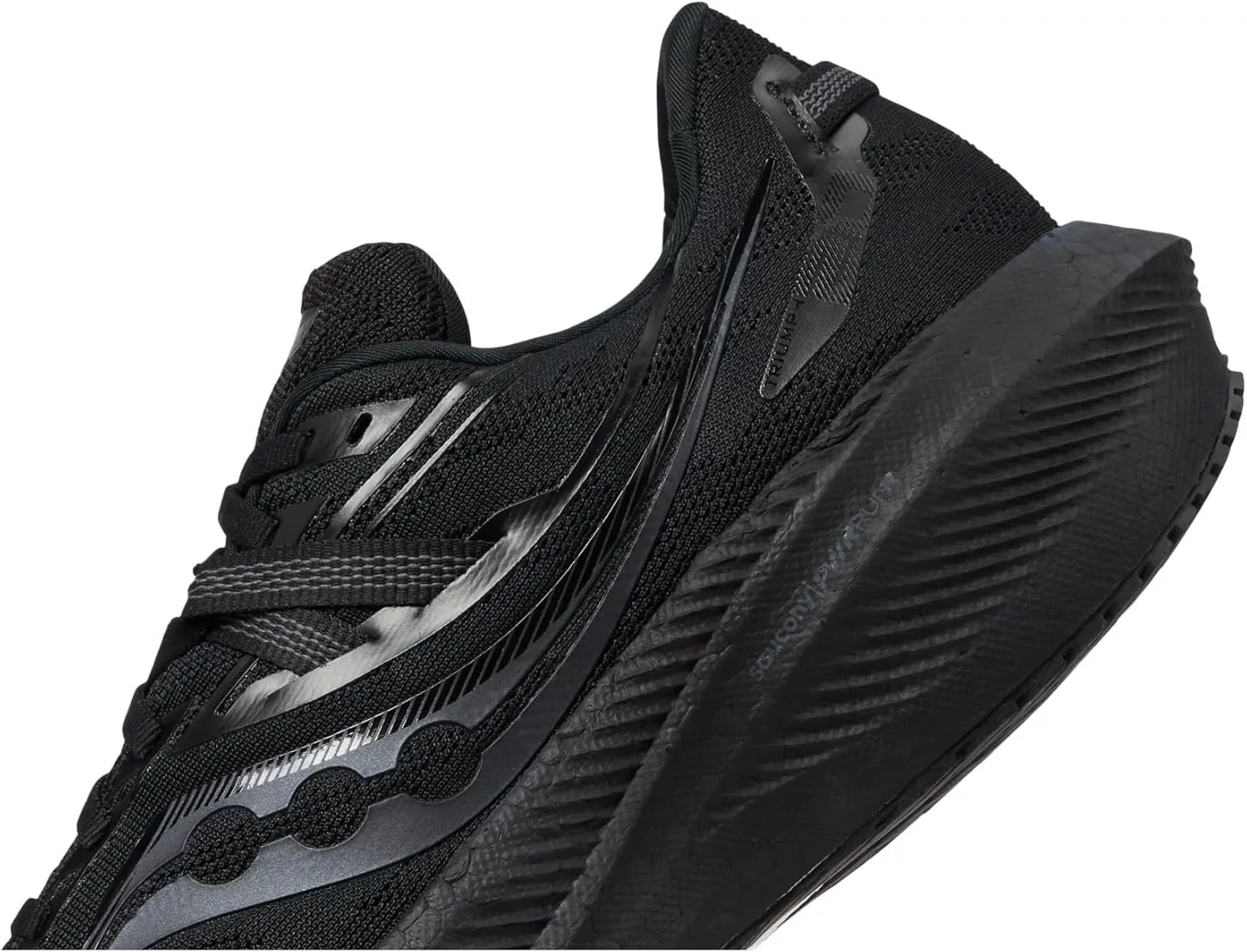 Saucony Men's, Triumph 20 Running Shoe