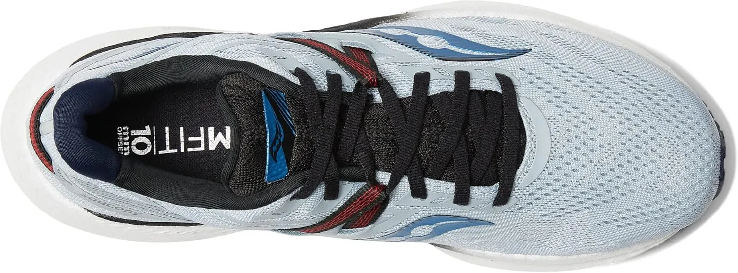 Saucony Men's, Triumph 20 Running Shoe
