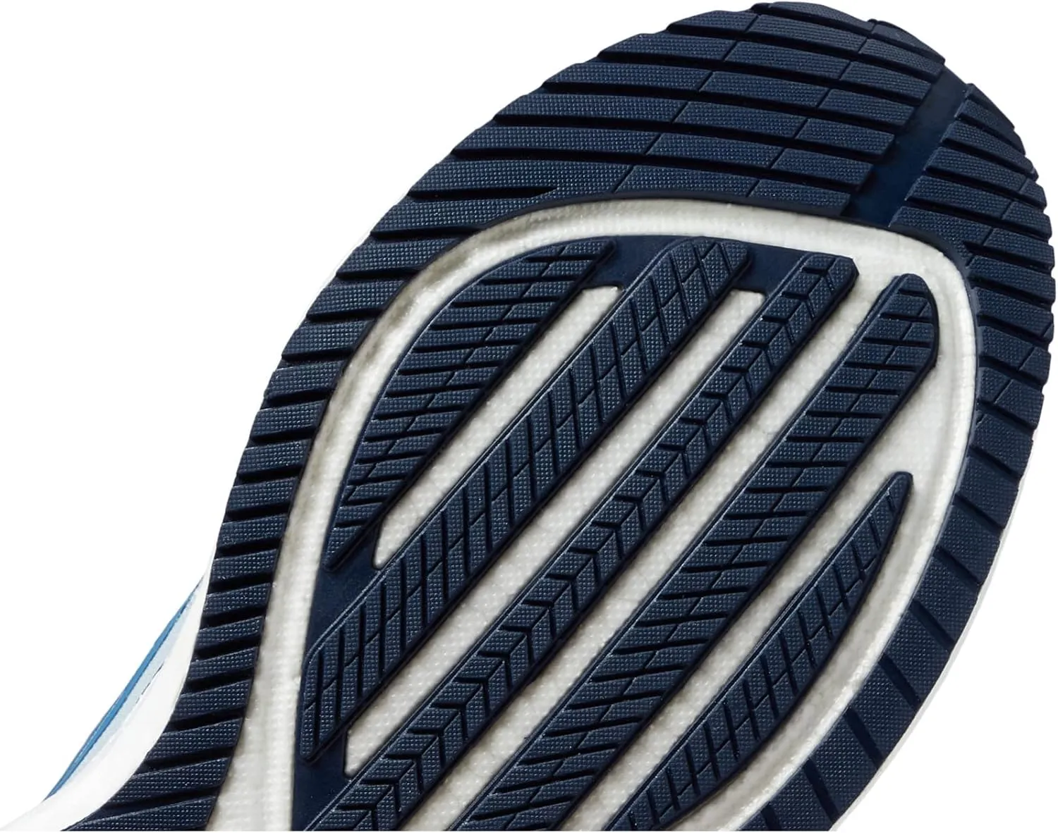 Saucony Men's, Triumph 20 Running Shoe