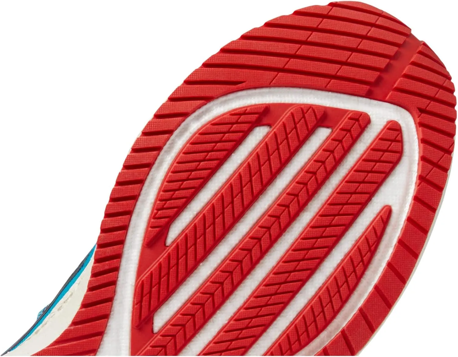 Saucony Men's, Triumph 20 Running Shoe