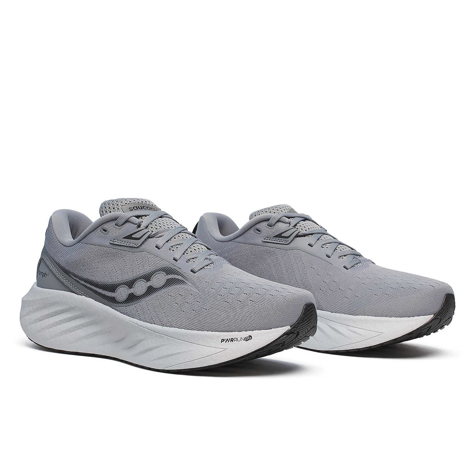 Saucony Men's Triumph 22