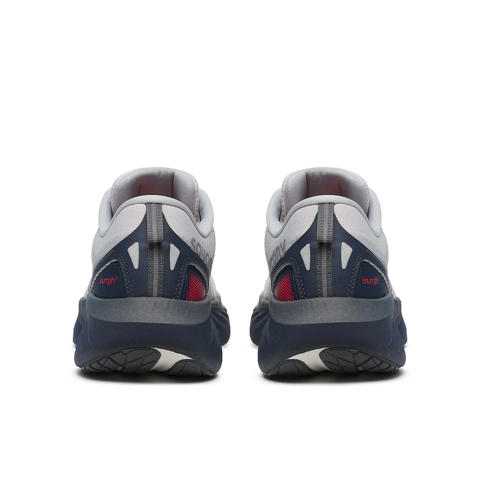 Saucony Men's Triumph 22