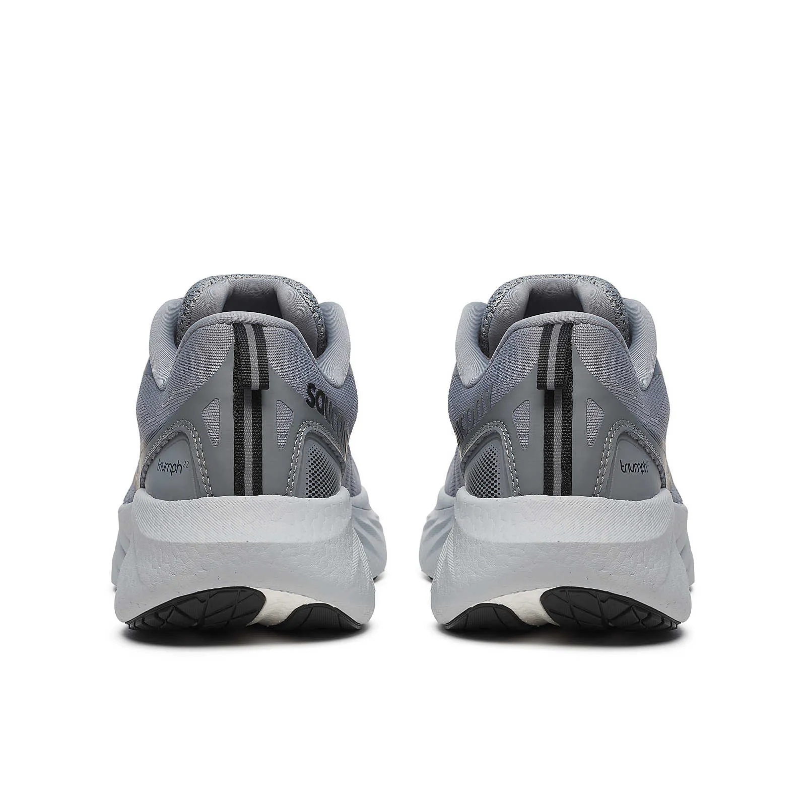 Saucony Men's Triumph 22