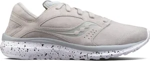 Saucony Unisex-Adult Women's Kineta Relay Running Shoe
