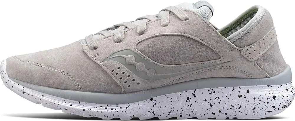 Saucony Unisex-Adult Women's Kineta Relay Running Shoe