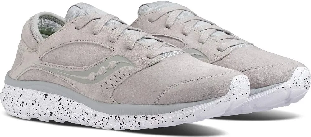 Saucony Unisex-Adult Women's Kineta Relay Running Shoe