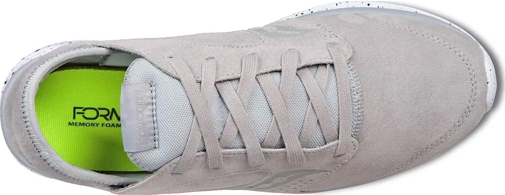 Saucony Unisex-Adult Women's Kineta Relay Running Shoe