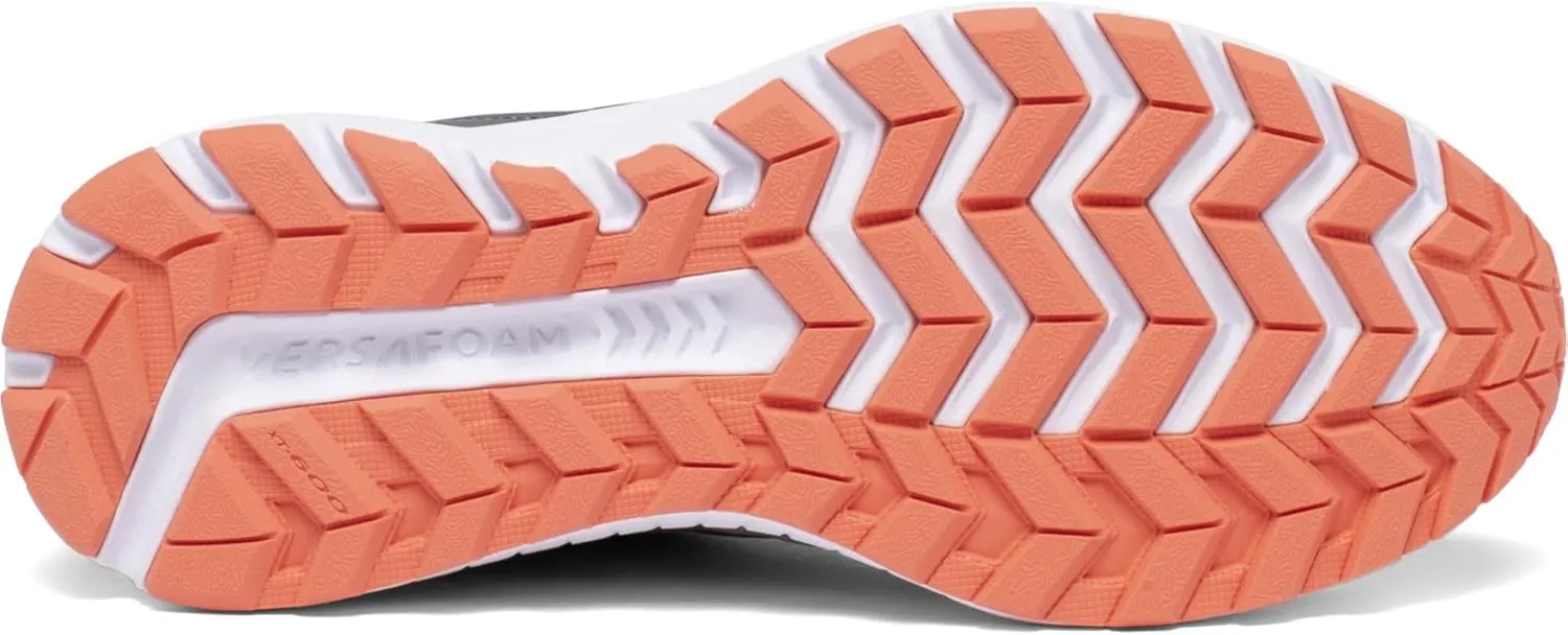 Saucony Women's Cohesion 13 Running Shoe