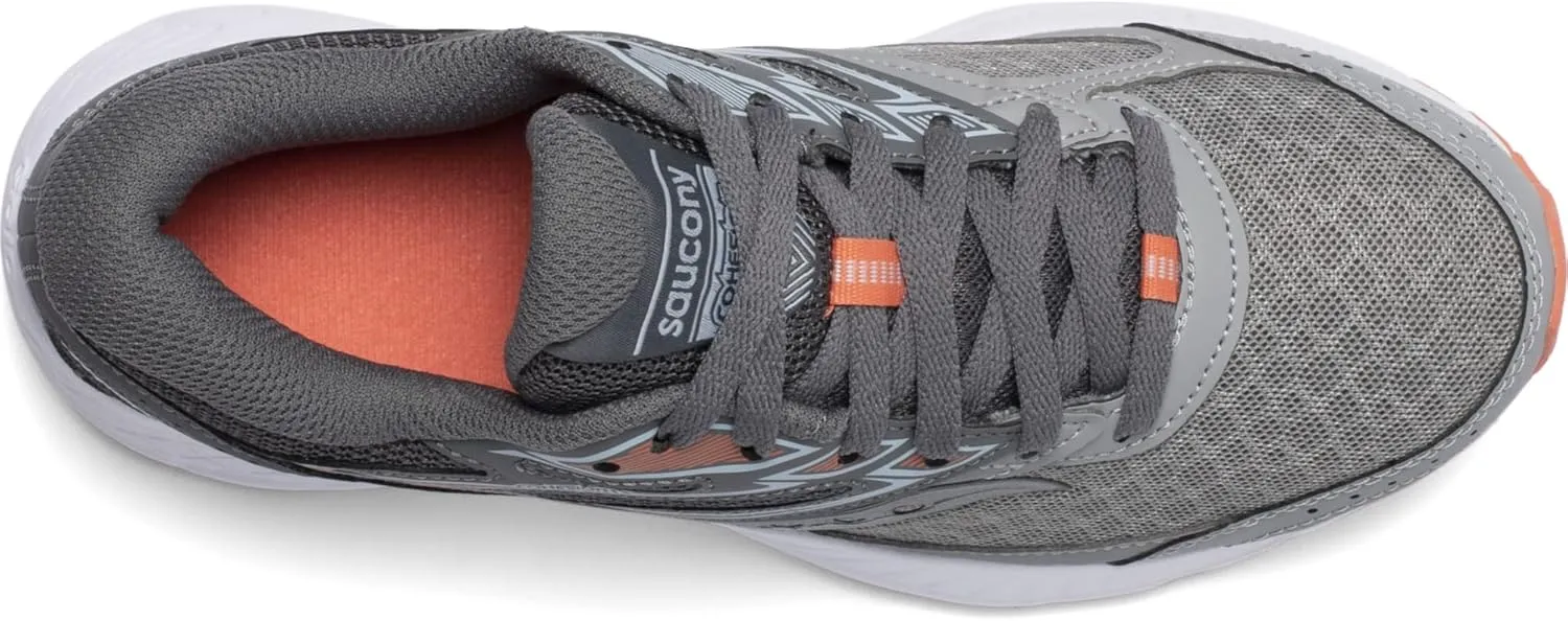 Saucony Women's Cohesion 13 Running Shoe