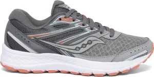 Saucony Women's Cohesion 13 Running Shoe