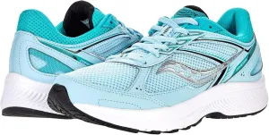 Saucony Women's Cohesion 14 Road Running Shoe