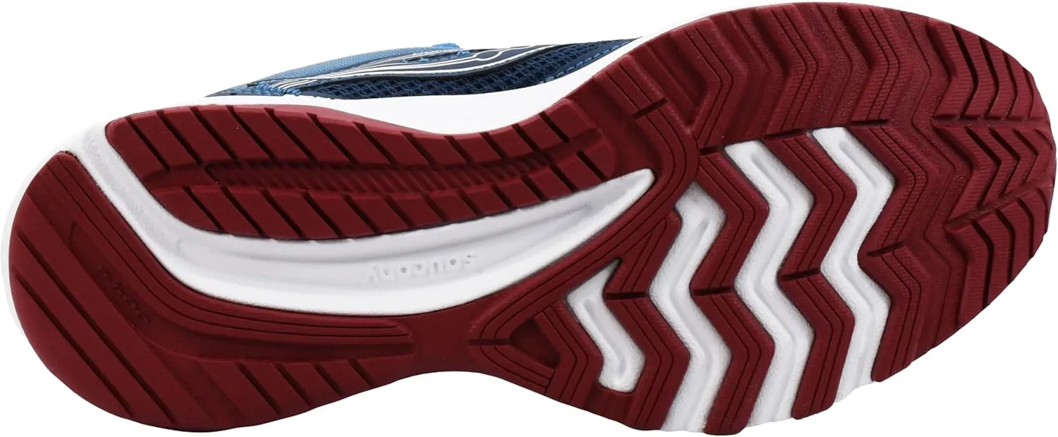 Saucony Women's Cohesion 15 Running Shoe