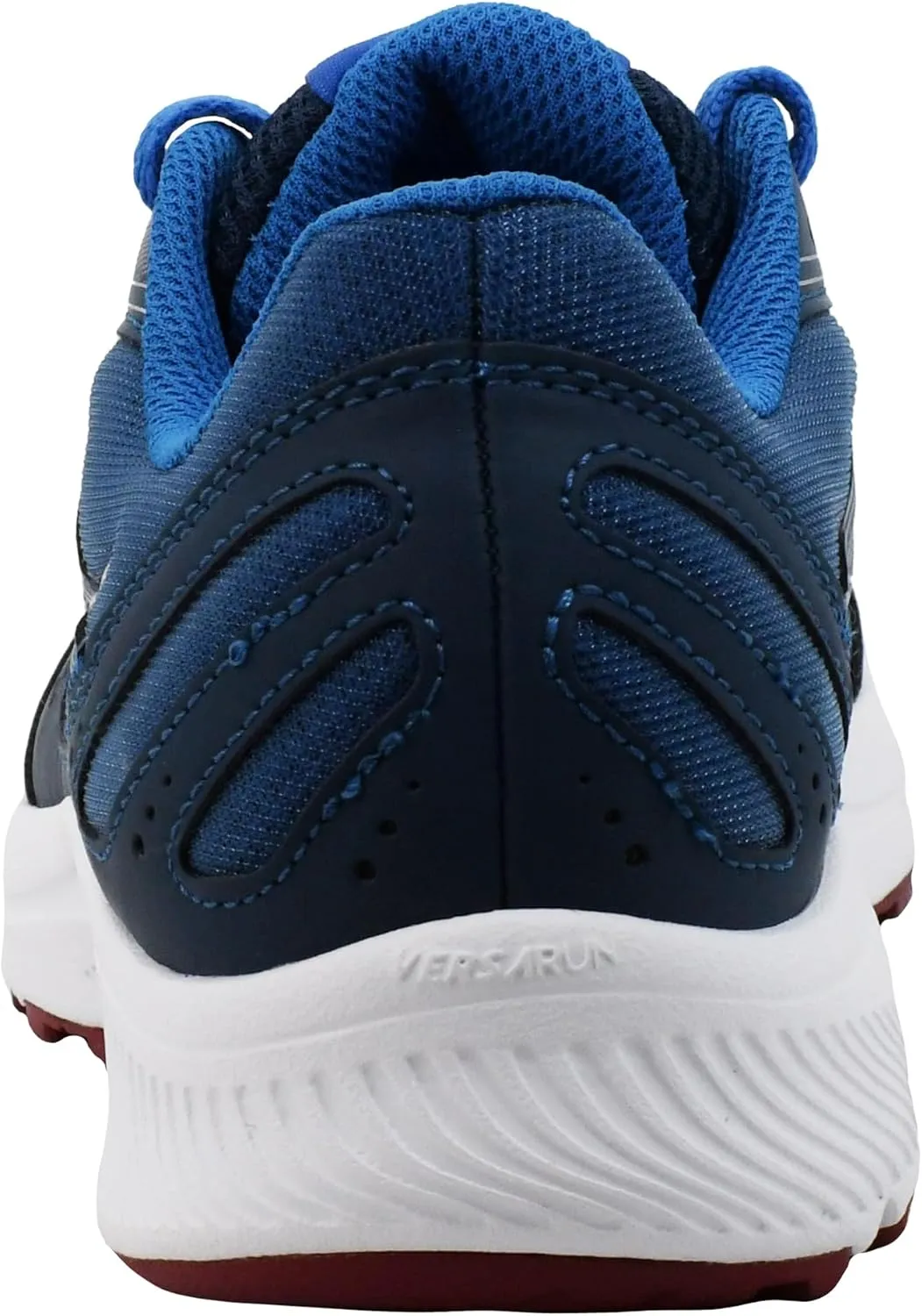 Saucony Women's Cohesion 15 Running Shoe