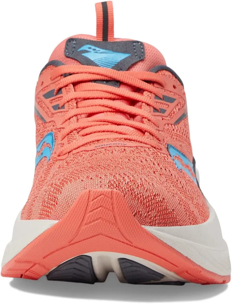 Saucony Women's Echelon 9 Running Shoe