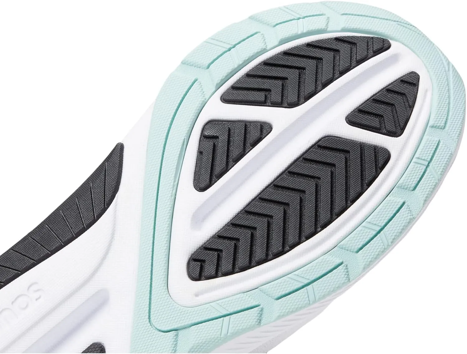 Saucony Women's Echelon 9 Running Shoe