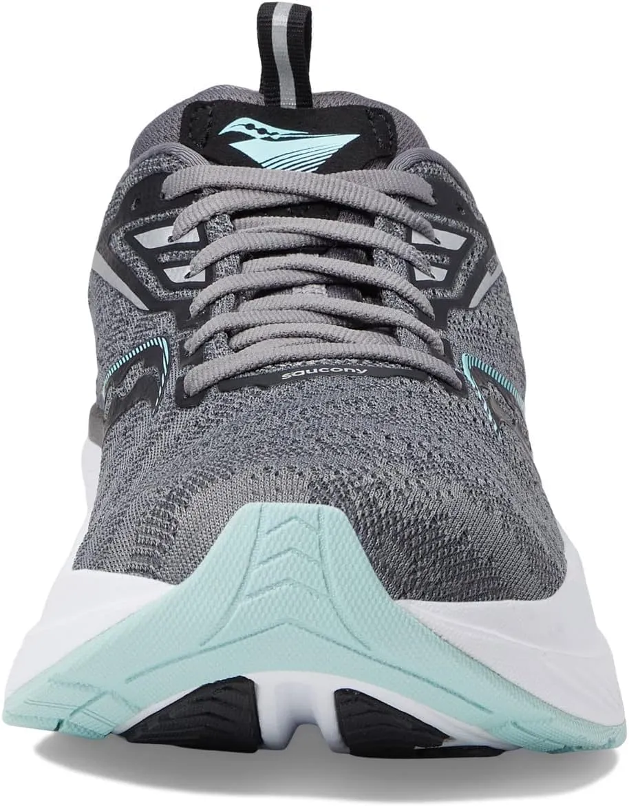 Saucony Women's Echelon 9 Running Shoe