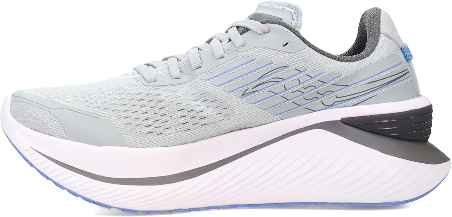 Saucony Women's Endorphin Shift 3 Running Shoe