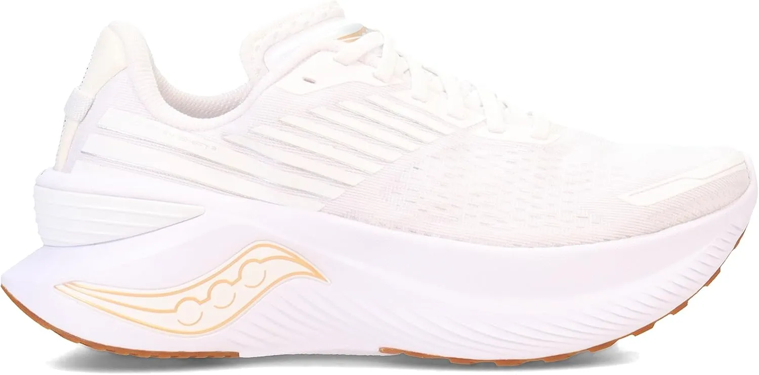 Saucony Women's Endorphin Shift 3 Running Shoe