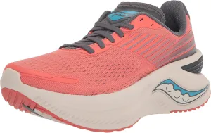 Saucony Women's Endorphin Shift 3 Running Shoe