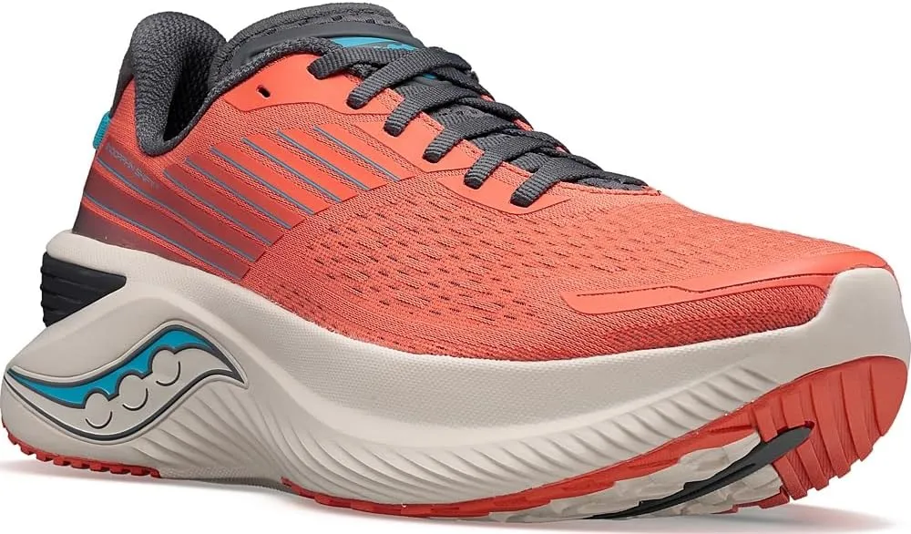 Saucony Women's Endorphin Shift 3 Running Shoe