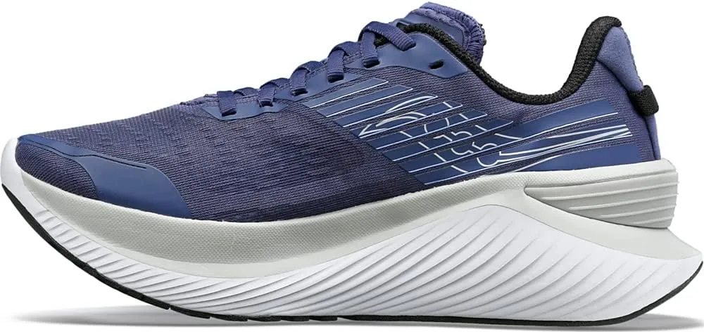 Saucony Women's Endorphin Shift 3 Running Shoe