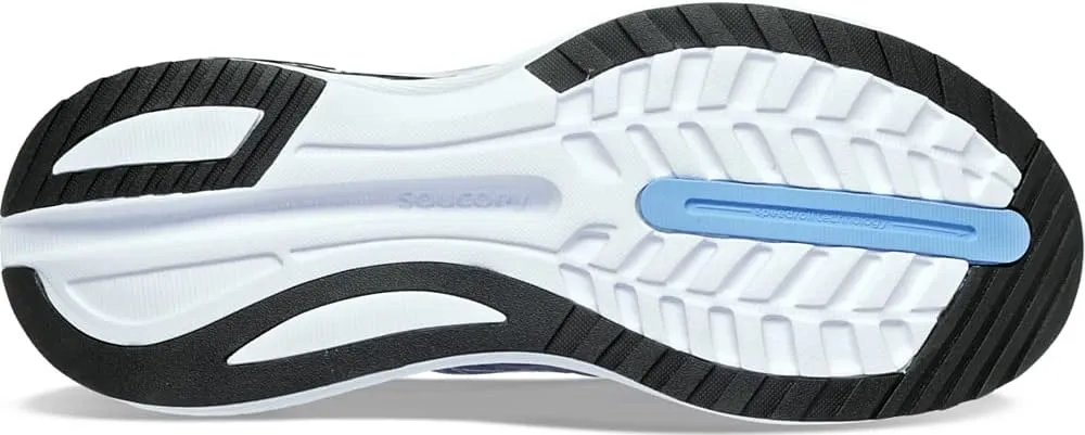 Saucony Women's Endorphin Shift 3 Running Shoe
