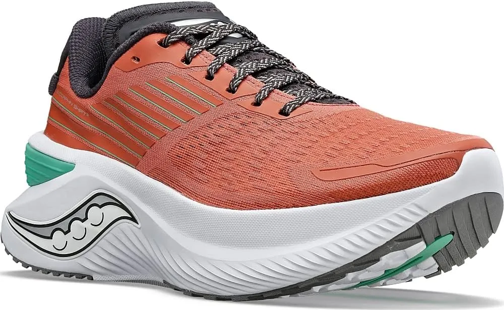 Saucony Women's Endorphin Shift 3 Running Shoe