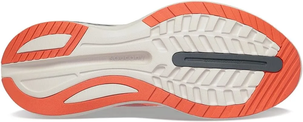 Saucony Women's Endorphin Shift 3 Running Shoe